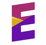 Encorestage.org Favicon