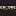 Encoreyourlife.com Favicon