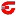 Encorp.com.br Favicon