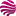Encotecenergy.com Favicon