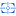 Encount.press Favicon