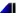 Encounternewfoundland.com Favicon