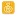 Encounter.org Favicon