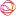 ENCP.fr Logo