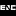 ENC.ph Logo