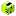 Encreate.co.jp Favicon