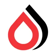 Encrexpert.fr Favicon