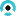 Encryptacc.com Favicon