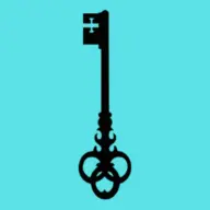 Encryptedcapital.com Favicon