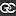 Encryptionconsulting.com Favicon