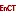 ENCT.de Favicon