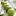 Encuadernados.com Favicon