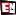 Encuadrocomics.cl Favicon