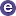 Encubate.me Favicon