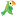 Encuentraloenputumayo.com Favicon