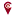 Encuentrame.us Favicon