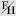 Encuentrohelvex.digital Favicon