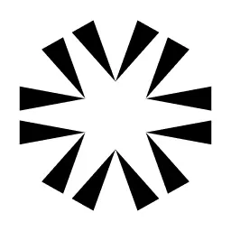 Encuentro.House Favicon