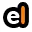 Encuentrolibros.com Logo