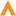 Encuesta.cx Favicon