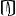 Encuestacursosuniandes.com Favicon