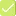 Encuestasbienpagadas.com Logo