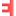 Encuestastelefonicas.com Logo