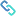 Encurte.link Favicon