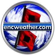 Encweather.com Favicon