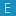 Encyclo.co.uk Logo