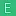 Encyclo.nl Logo