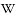 Encyclopaedia.bid Logo
