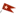 Encyclopedia-Titanica.org Favicon