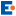 Encyclopedia.com Logo
