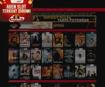 Encyclopediaofstupid.com(LK21 Layarkaca21 Streaming Film INDOXXI Terbaru) Screenshot