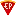 Encyclopizzeria.com Favicon