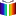 Encycolorpedia.id Favicon