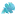 Encytro.com Favicon