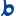 END-Ball.com Favicon