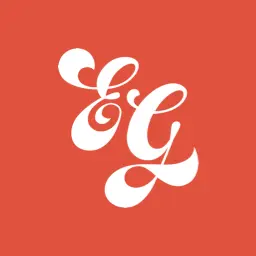 END-Game.com Logo