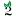 END2Endnutrition.in Favicon