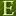 END3R.com Favicon