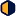 Endado.com Favicon