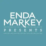 Endamarkey.com Logo