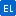 Endangeredlanguages.com Logo