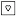 Endcancer.org.au Favicon