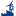 Endcoal.org Logo