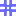 Endcovidforall.com Favicon