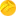 Ende.bo Favicon