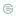 Endeagraduation.com Favicon